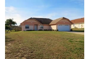 5432 Loma Vista Dr, Davenport, FL 33896, Sold 03/21/16