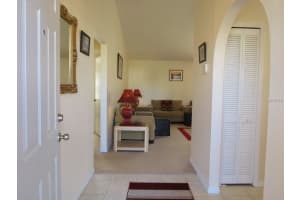 5432 Loma Vista Dr, Davenport, FL 33896, Sold 03/21/16