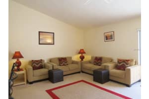 5432 Loma Vista Dr, Davenport, FL 33896, Sold 03/21/16