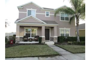 900 Muirwood Way, Winter Garden, FL 34787, Sold 03/14/16
