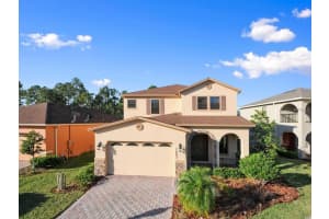 10843 Fern Rock Rd, Orlando, FL 32825, Sold 04/14/16