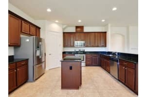 10843 Fern Rock Rd, Orlando, FL 32825, Sold 04/14/16