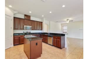 10843 Fern Rock Rd, Orlando, FL 32825, Sold 04/14/16