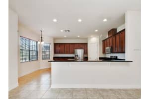 10843 Fern Rock Rd, Orlando, FL 32825, Sold 04/14/16