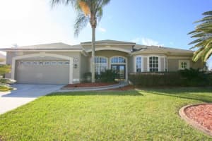 643 Fox Hunt Cir, Longwood, FL 32750, Sold 05/16/16