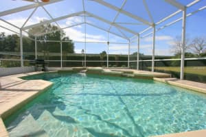 643 Fox Hunt Cir, Longwood, FL 32750, Sold 05/16/16