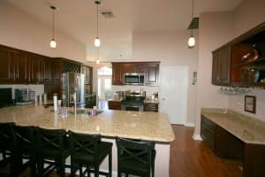643 Fox Hunt Cir, Longwood, FL 32750, Sold 05/16/16