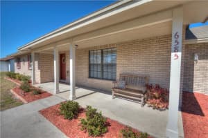 6585 Bay Tree Ct, St Cloud, FL 34771, Sold 03/23/16