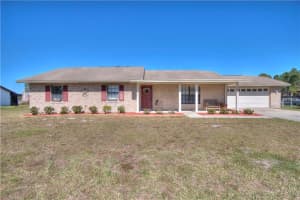 6585 Bay Tree Ct, St Cloud, FL 34771, Sold 03/23/16