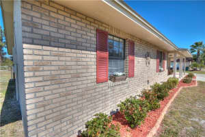 6585 Bay Tree Ct, St Cloud, FL 34771, Sold 03/23/16
