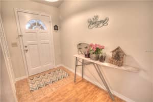 6585 Bay Tree Ct, St Cloud, FL 34771, Sold 03/23/16