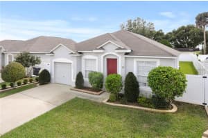 139 Madina Cir, Davenport, FL 33837, Sold 06/01/16