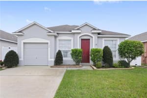 139 Madina Cir, Davenport, FL 33837, Sold 06/01/16