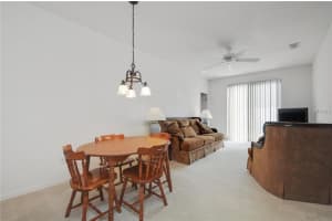 139 Madina Cir, Davenport, FL 33837, Sold 06/01/16