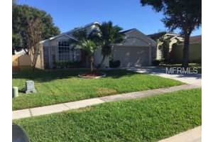 202 Woodbury Pines Cir, Orlando, FL 32828, Sold 02/29/16