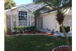202 Woodbury Pines Cir, Orlando, FL 32828, Sold 02/29/16