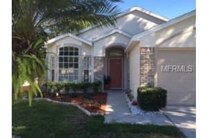 202 Woodbury Pines Cir, Orlando, FL 32828, Sold 02/29/16