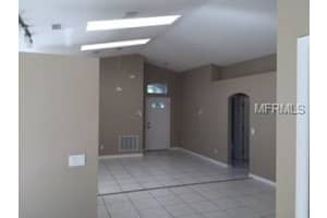 202 Woodbury Pines Cir, Orlando, FL 32828, Sold 02/29/16