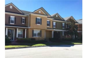 10122 Vickers Ridge Dr, Orlando, FL 32829, Sold 04/21/16