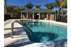 10122 Vickers Ridge Dr, Orlando, FL 32829, Sold 04/21/16