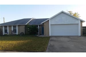 2600 Raintree Lake Cir, Merritt Island, FL 32953, Sold 03/29/16