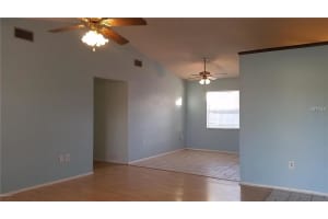 2600 Raintree Lake Cir, Merritt Island, FL 32953, Sold 03/29/16