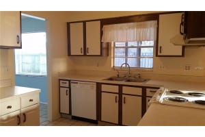 2600 Raintree Lake Cir, Merritt Island, FL 32953, Sold 03/29/16