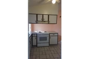 2600 Raintree Lake Cir, Merritt Island, FL 32953, Sold 03/29/16