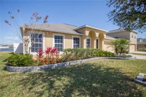 4080 Longworth Loop, Kissimmee, FL 34744, Sold 04/27/16