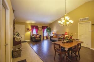 4080 Longworth Loop, Kissimmee, FL 34744, Sold 04/27/16