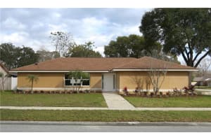 3545 Jericho Dr, Casselberry, FL 32707, Sold 04/08/16