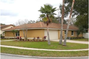 3545 Jericho Dr, Casselberry, FL 32707, Sold 04/08/16