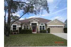14956 Faversham Cir, Orlando, FL 32826, Sold 04/07/16
