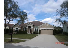 14956 Faversham Cir, Orlando, FL 32826, Sold 04/07/16