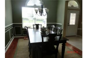 14956 Faversham Cir, Orlando, FL 32826, Sold 04/07/16