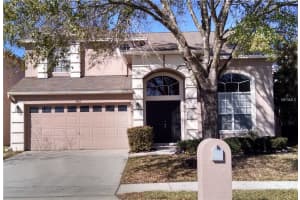 3862 Regents Way, Oviedo, FL 32765, Sold 03/31/16