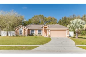 3201 Fairhaven Ave, Kissimmee, FL 34746, Sold 04/19/16