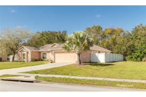 3201 Fairhaven Ave, Kissimmee, FL 34746, Sold 04/19/16