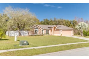 3201 Fairhaven Ave, Kissimmee, FL 34746, Sold 04/19/16