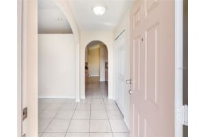 3201 Fairhaven Ave, Kissimmee, FL 34746, Sold 04/19/16