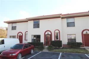 6298 Arlington Ct, Orlando, FL 32807, Sold 03/31/16