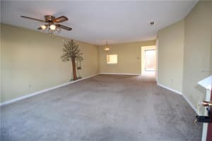 6298 Arlington Ct, Orlando, FL 32807, Sold 03/31/16