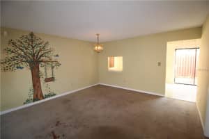 6298 Arlington Ct, Orlando, FL 32807, Sold 03/31/16