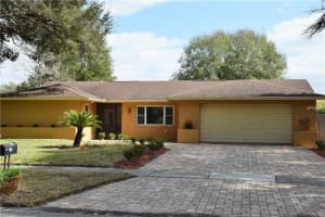 6733 Tamarind Cir, Orlando, FL 32819, Sold 05/27/16