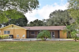 6733 Tamarind Cir, Orlando, FL 32819, Sold 05/27/16