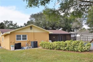 6733 Tamarind Cir, Orlando, FL 32819, Sold 05/27/16