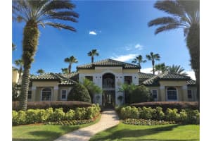 2729 Maitland Crossing Way, Orlando, FL 32810, Sold 03/10/16