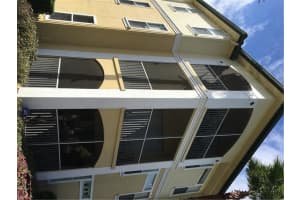 2729 Maitland Crossing Way, Orlando, FL 32810, Sold 03/10/16