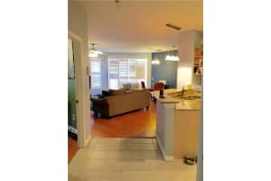 2729 Maitland Crossing Way, Orlando, FL 32810, Sold 03/10/16