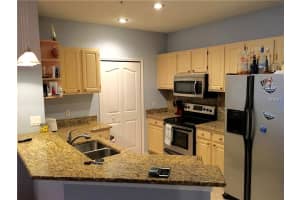 2729 Maitland Crossing Way, Orlando, FL 32810, Sold 03/10/16